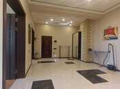 İcarəyə verilir 3 otaqlı yeni tikili 160 m², Gənclik m., photo 5 from 8