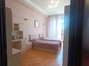 İcarəyə verilir 3 otaqlı yeni tikili 160 m², Gənclik m., photo 7 from 8