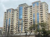 İcarəyə verilir 3 otaqlı yeni tikili 160 m², Gənclik m., photo 1 from 8