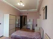 İcarəyə verilir 3 otaqlı yeni tikili 160 m², Gənclik m., photo 6 from 8