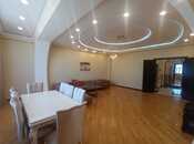 İcarəyə verilir 3 otaqlı yeni tikili 160 m², Gənclik m., photo 2 from 8