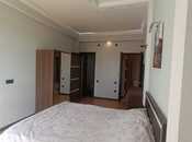 İcarəyə verilir 3 otaqlı yeni tikili 160 m², Gənclik m., photo 8 from 8