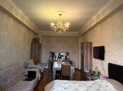 Satılır 2 otaqlı yeni tikili 70 m², Yeni Günəşli q., photo 3 from 8