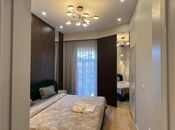 Сдаётся 3-комн. новостройка 120 м², Хатаинский р., photo 8 from 8