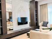 Сдаётся 3-комн. новостройка 120 м², Хатаинский р., photo 6 from 8