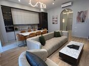 Сдаётся 3-комн. новостройка 120 м², Хатаинский р., photo 1 from 8