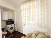 Satılır 2 otaqlı köhnə tikili 50 m², Gənclik m., photo 8 from 8