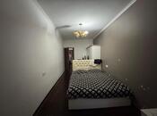Satılır 2 otaqlı köhnə tikili 50 m², Gənclik m., photo 6 from 8