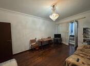 Satılır 2 otaqlı köhnə tikili 50 m², Gənclik m., photo 2 from 8
