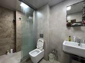 Satılır 2 otaqlı köhnə tikili 50 m², Gənclik m., photo 7 from 8