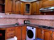 İcarəyə verilir 2 otaqlı yeni tikili 60 m², 8-ci mikrorayon q., photo 7 from 8
