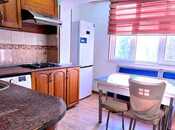 İcarəyə verilir 2 otaqlı yeni tikili 60 m², 8-ci mikrorayon q., photo 8 from 8