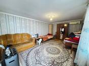 Продаётся 1-комн. дом/дача 45 м², пос. Дигях, photo 7 from 8
