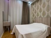 Сдаётся 2-комн. новостройка 70 м², м. Нариман Нариманов, photo 5 from 8