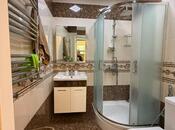Сдаётся 2-комн. новостройка 70 м², м. Нариман Нариманов, photo 8 from 8