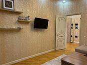 Сдаётся 2-комн. новостройка 70 м², м. Нариман Нариманов, photo 4 from 8