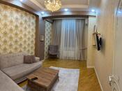 Сдаётся 2-комн. новостройка 70 м², м. Нариман Нариманов, photo 7 from 8