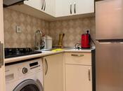 Сдаётся 2-комн. новостройка 70 м², м. Нариман Нариманов, photo 6 from 8