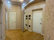 Сдаётся 2-комн. новостройка 70 м², м. Нариман Нариманов, photo 3 from 8