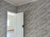 Продаётся 3-комн. дом/дача 70 м², Абшеронcкий  р., photo 5 from 8
