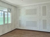 Продаётся 3-комн. дом/дача 70 м², Абшеронcкий  р., photo 6 from 8