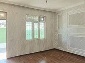 Продаётся 3-комн. дом/дача 70 м², Абшеронcкий  р., photo 8 from 8