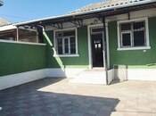 Продаётся 3-комн. дом/дача 70 м², Абшеронcкий  р., photo 2 from 8