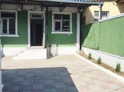 Продаётся 3-комн. дом/дача 70 м², Абшеронcкий  р., photo 1 from 8