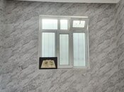 Продаётся 3-комн. дом/дача 70 м², Абшеронcкий  р., photo 7 from 8