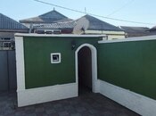 Продаётся 3-комн. дом/дача 70 м², Абшеронcкий  р., photo 3 from 8