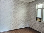 Продаётся 3-комн. дом/дача 70 м², Абшеронcкий  р., photo 4 from 8