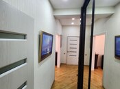 Сдаётся 2-комн. новостройка 65 м², м. Шах Исмаил Хатаи, photo 6 from 8