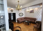 Сдаётся 2-комн. новостройка 65 м², м. Шах Исмаил Хатаи, photo 1 from 8