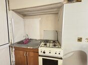 İcarəyə verilir 1 otaqlı köhnə tikili 20 m², İçəri Şəhər m., photo 6 from 8