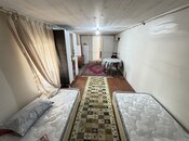İcarəyə verilir 1 otaqlı köhnə tikili 20 m², İçəri Şəhər m., photo 3 from 8