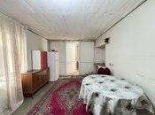 İcarəyə verilir 1 otaqlı köhnə tikili 20 m², İçəri Şəhər m., photo 4 from 8