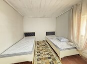 İcarəyə verilir 1 otaqlı köhnə tikili 20 m², İçəri Şəhər m., photo 1 from 8