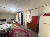 İcarəyə verilir 1 otaqlı köhnə tikili 20 m², İçəri Şəhər m., photo 5 from 8