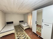 İcarəyə verilir 1 otaqlı köhnə tikili 20 m², İçəri Şəhər m., photo 2 from 8