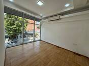 Сдаётся  объект 100 м², Насиминский  р., photo 6 from 7