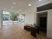 Сдаётся  объект 100 м², Насиминский  р., photo 1 from 7