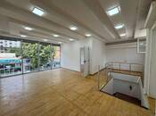 Сдаётся  объект 100 м², Насиминский  р., photo 4 from 7