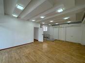 Сдаётся  объект 100 м², Насиминский  р., photo 5 from 7