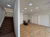 Сдаётся  объект 100 м², Насиминский  р., photo 3 from 7