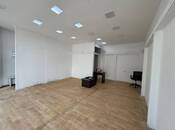 Сдаётся  объект 100 м², Насиминский  р., photo 2 from 7