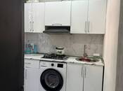 Satılır 2 otaqlı köhnə tikili 55 m², Memar Əcəmi m., photo 8 from 8