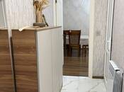 Satılır 2 otaqlı köhnə tikili 55 m², Memar Əcəmi m., photo 5 from 8