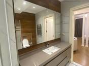 İcarəyə verilir 3 otaqlı yeni tikili 220 m², 28 May m., photo 4 from 8