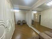 İcarəyə verilir 3 otaqlı yeni tikili 220 m², 28 May m., photo 7 from 8
