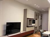 Сдается 3-комн. новостройка 103 м², м. Шах Исмаил Хатаи, photo 7 from 8